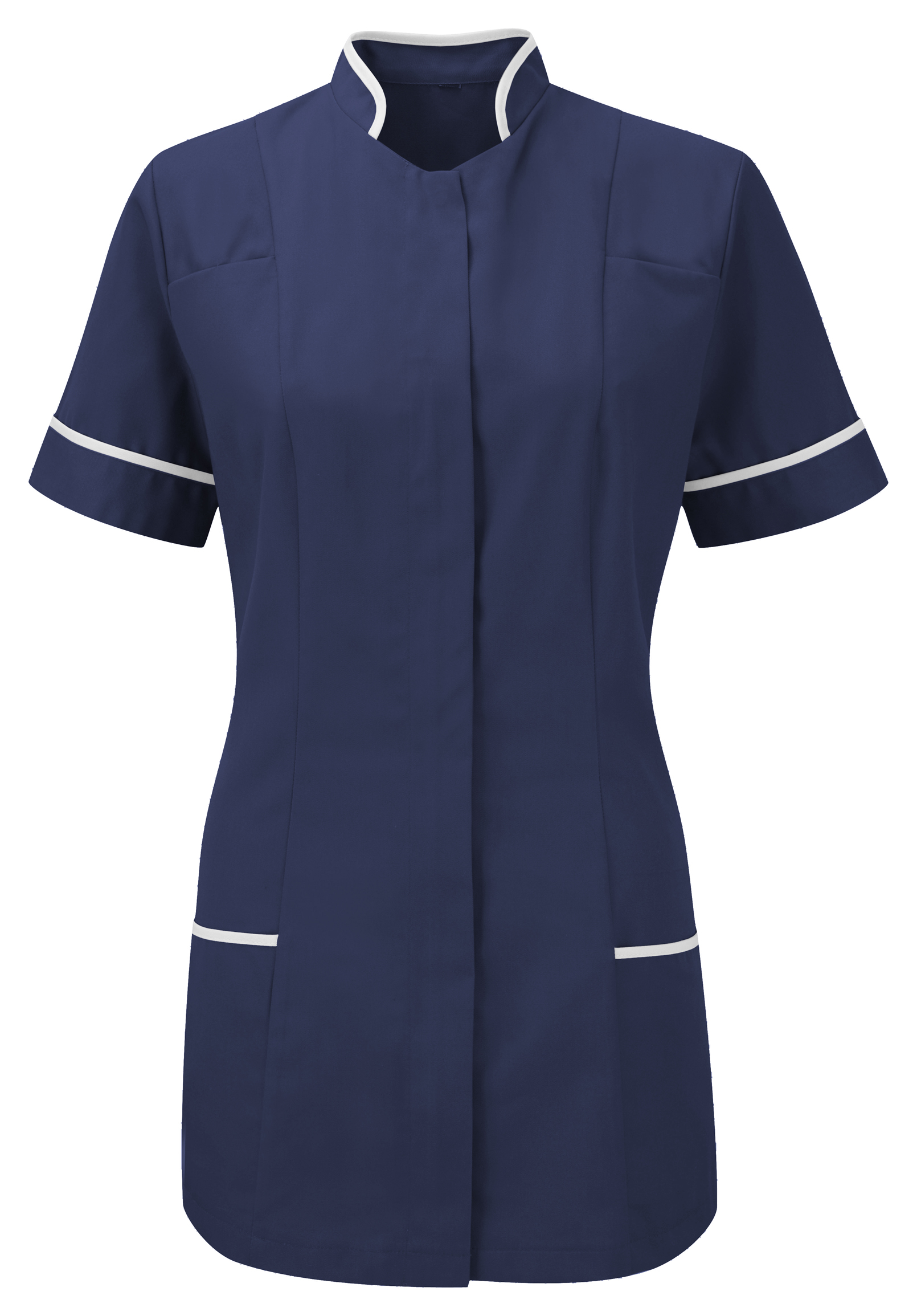 Curie Health Tunic Now only £5.00